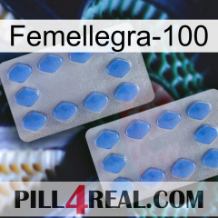 Femalegra-100 20